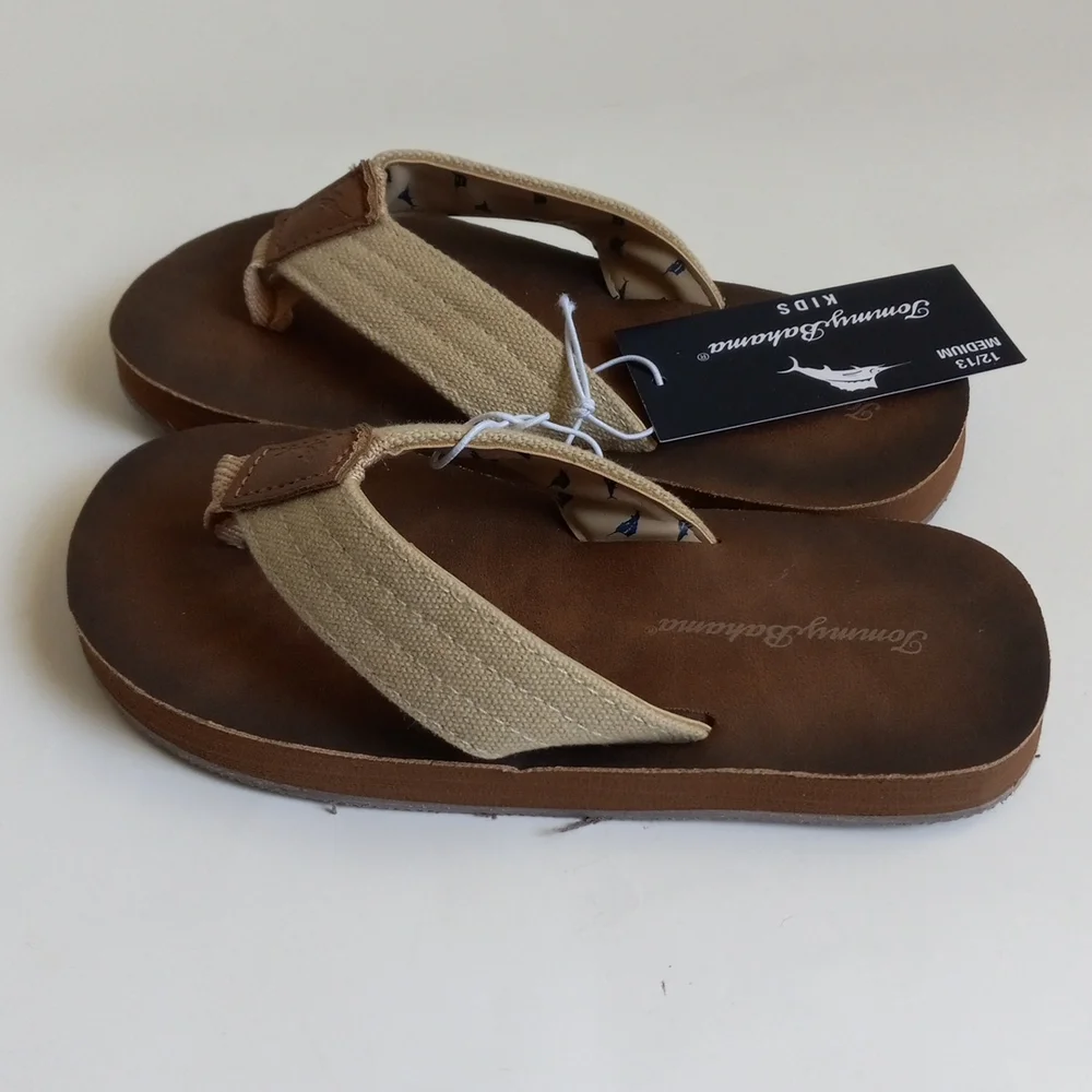 Tommy Bahama ▪︎ nwt